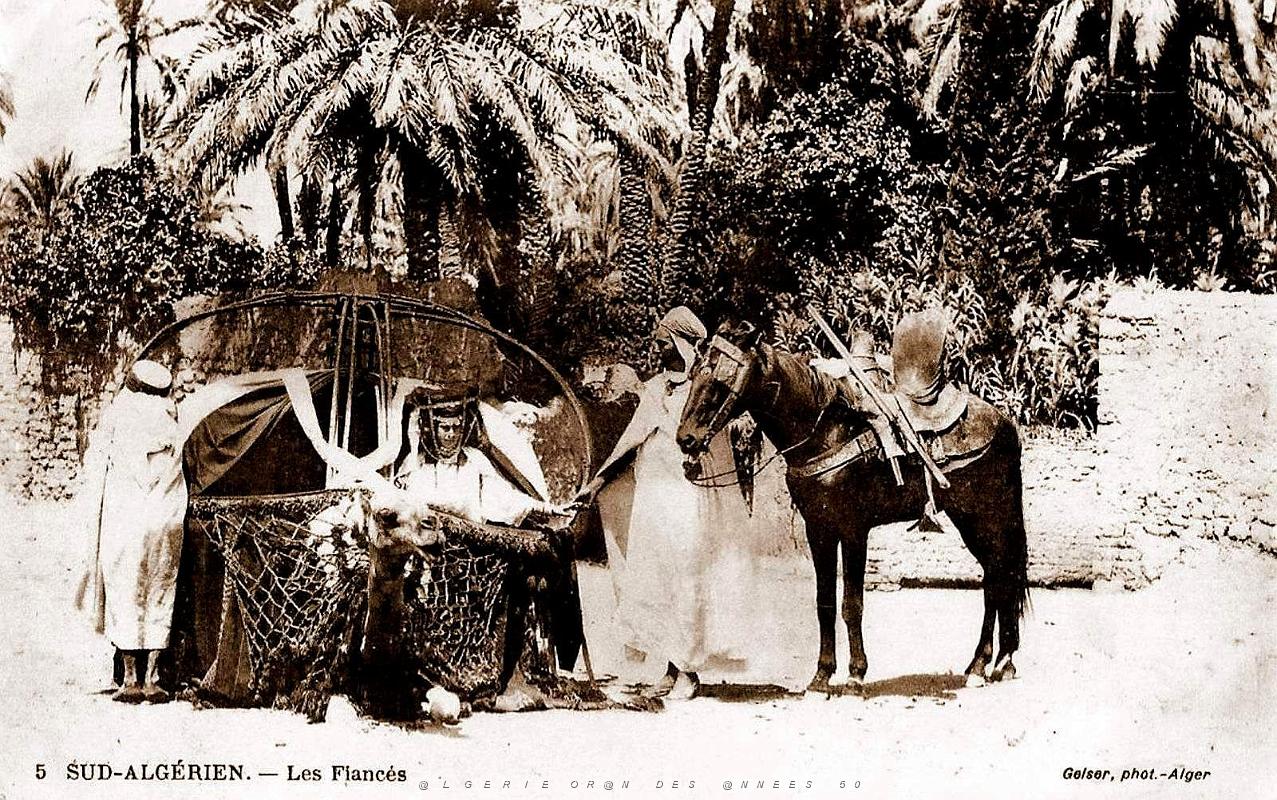 Algerie - Sud - Les Fiances.jpg